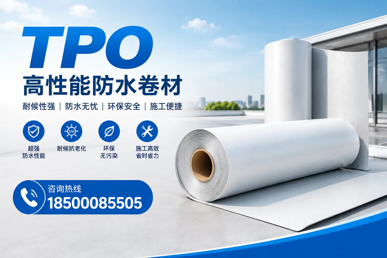 tpo产品质量评估标准，日喀则企业需掌握的关键要点